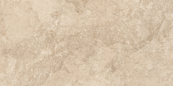 Керамогранит Cersanit Luna бежевый рельеф 297x598