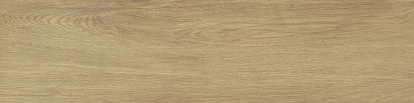 Керамогранит New Trend Craftwood Bronze 151x602