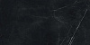 Керамогранит Atlas Concorde Forte Dei Marmi Elegant Black matt 80x160