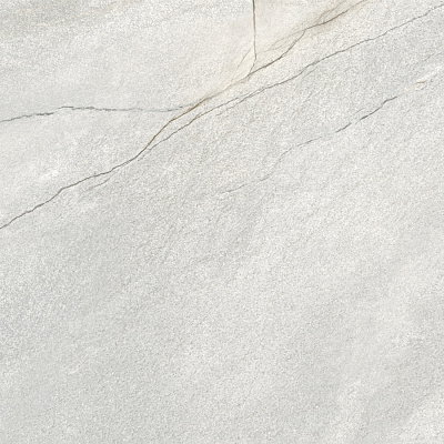 Керамогранит Delacora Phantom Light матовый карвинг 60x60