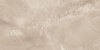Плитка Alma Ceramica Азимут TWA3060AZM40 матовая 30x60