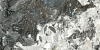 Керамогранит Artkera Group Tuman graphite / Туман графит 60x120