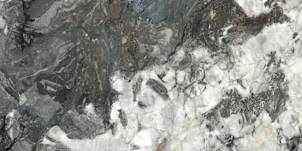 Керамогранит Artkera Group Tuman graphite / Туман графит 60x120