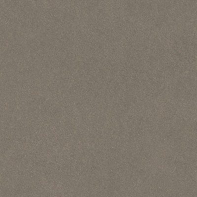 Керамогранит Kerama Marazzi Джиминьяно коричневый лаппатированный обрезной 600x600
