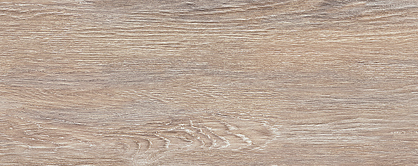 Плитка Azori Wood 201x505