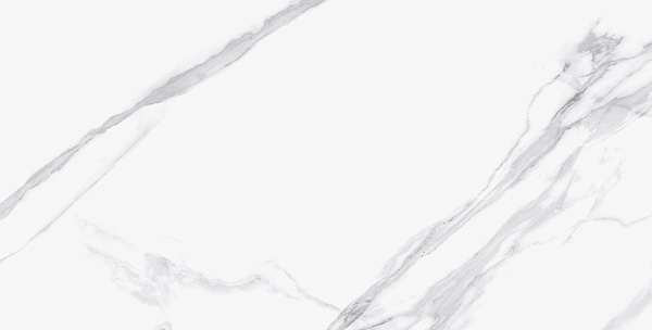 Керамогранит Staro Remix Statuario 60x120 Polished