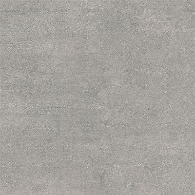 Керамогранит Vitra Newcon Серебристо-серый Матовый 60x60