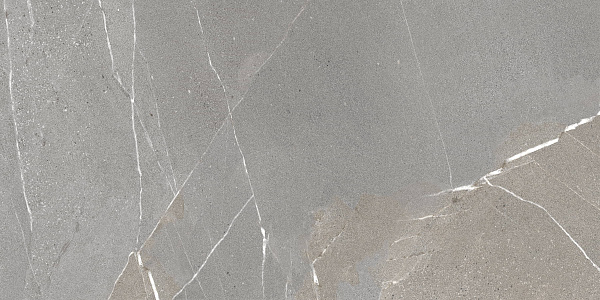 Керамогранит NT Ceramic Axion Shiny Slate 60x120