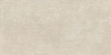Керамогранит Alma Ceramica Totem GFU60120TTM40R матовый 60x120