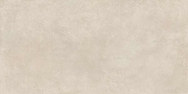 Керамогранит Alma Ceramica Totem GFU60120TTM40R матовый 60x120