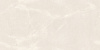 Керамогранит Buono Ceramica Soft Milk Stone Satin carving 60x120