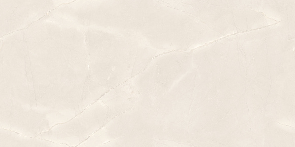 Керамогранит Buono Ceramica Soft Milk Stone Satin carving 60x120