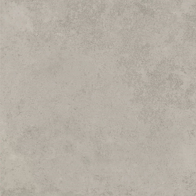 Керамогранит Керама Марацци Хадду серый светлый матовый 40,2x40,2x0,8