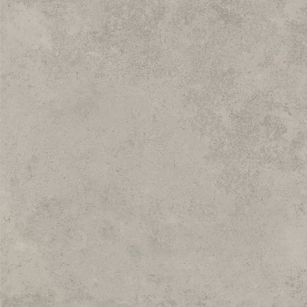 Керамогранит Керама Марацци Хадду серый светлый матовый 40,2x40,2x0,8