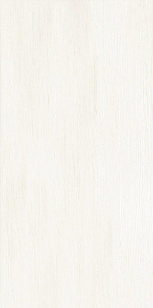 Плитка Creto Naomi Wood Nude 30x60 Белый Матовая