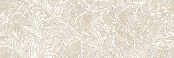 Плитка Alma Ceramica Garden TWU3090GAR14R матовая 30x90