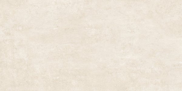 Керамогранит Artkera Group Lofthome Beige матовый 30x60