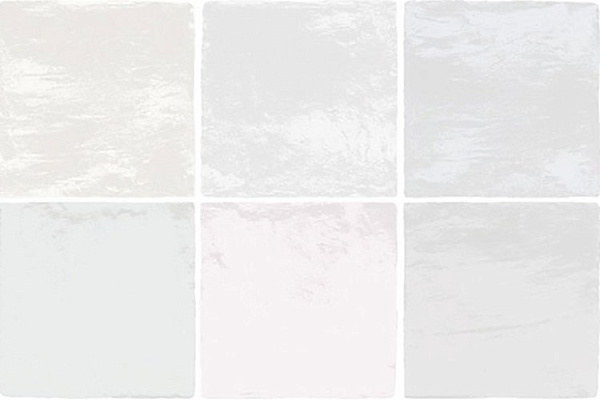 Плитка Equipe La Riviera Melange 13,2x13,2