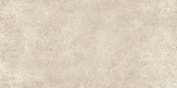 Керамогранит Artkera Group Microcement Bronze матовый 60x120