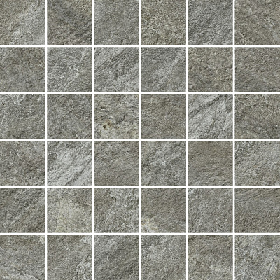Мозаика Italon Magma Fog 30x30