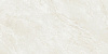 Керамогранит NT Ceramic Lavarsaz Seraphim 60x120