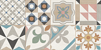 Плитка New Trend Design Art Mix 2 30x60