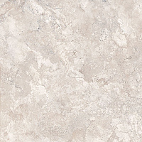 Керамогранит Alma Ceramica Sten TFU03STN004