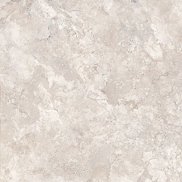 Керамогранит Alma Ceramica Sten TFU03STN004