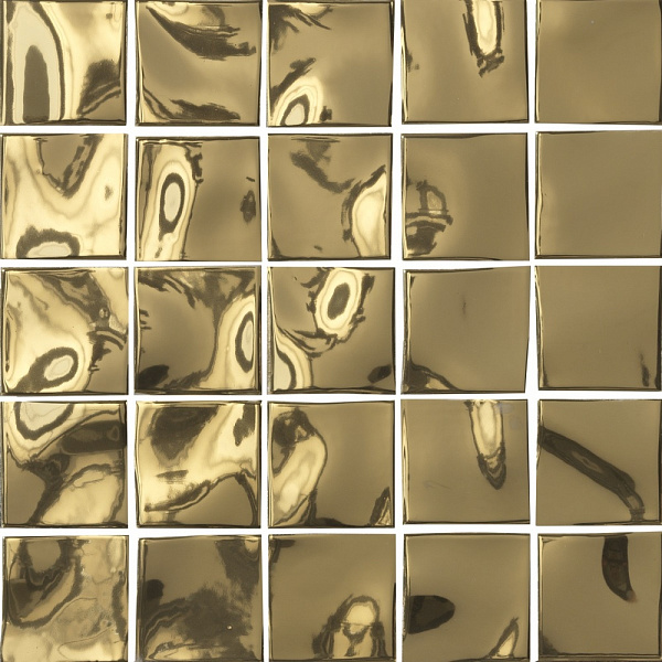 Мозаика Италон Авангард Аурум Мэджик