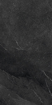 Керамогранит Italgraniti Shale Dark 60x120