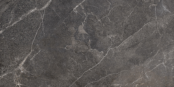 Керамогранит Delacora Karakum Dark лаппатированный карвинг 60x120