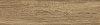 Керамогранит New Trend Vintagio Marron 151x602