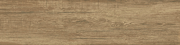 Керамогранит New Trend Vintagio Marron 151x602