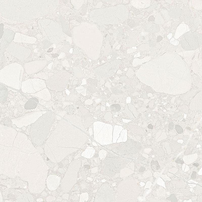 Керамогранит Geotiles Colorado Blanco Mate 60x60