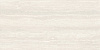 Керамогранит LCM Travertine World Crema / Травертин Ворлд кремовый матовый 60x120