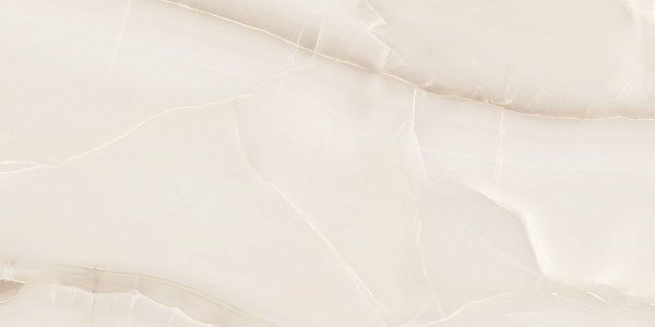 Плитка New Trend Milenial Sand 300x600
