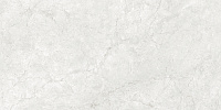 Керамогранит Artkera Group Armonia white / Армония белый 60x120