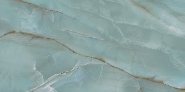 Плитка Alma Ceramica Maritime TWU2550MRM60 матовая 249x500