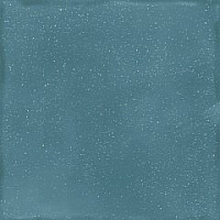 Керамогранит WOW Boreal Blue 18.5x18.5