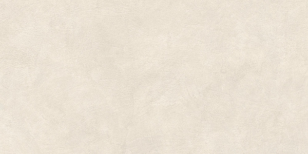Керамогранит Vitra SandBark Слоновая Кость матовый 60x120