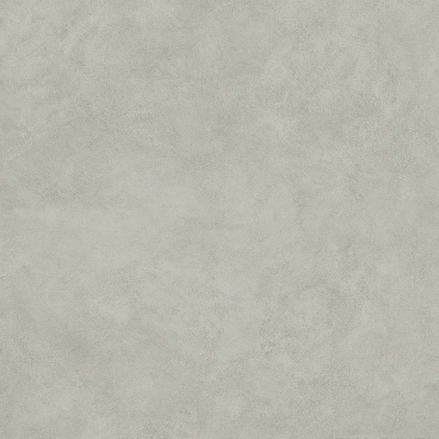 Керамогранит Италон Форум Вэйв Сильвер 120x120