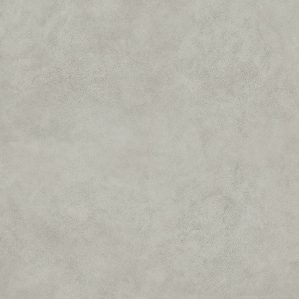 Керамогранит Италон Форум Вэйв Сильвер 120x120