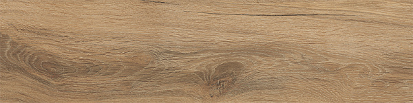 Керамогранит Vitra OriginWood Орех Матовый 20x80