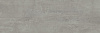 Плитка Alma Ceramica Dakar TWU3090DKR77R матовая 30x90
