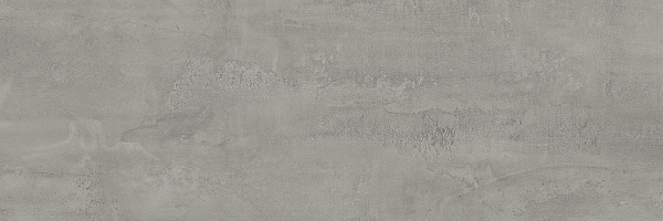 Плитка Alma Ceramica Dakar TWU3090DKR77R матовая 30x90