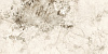 Керамогранит Artkera Group Orion beige / Орион бежевый 60x120