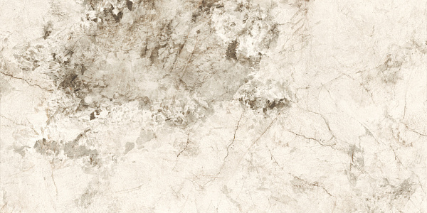 Керамогранит Artkera Group Orion beige / Орион бежевый 60x120