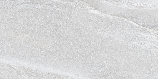 Керамогранит Alma Ceramica Vertum GFA3060VER07R матовый 30x60