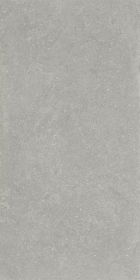 Плитка Керама Марацци Касабланка серый матовый обрезной 60x119,5x0,9