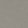 Керамогранит Alma Ceramica Бонд GFU6060BND47R матовая 60x60